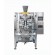 VFFS Machine Manufacturer